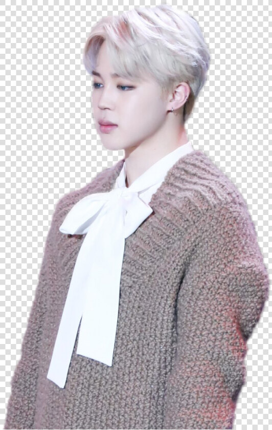 Park Jimin Png   Jimin Bts Transparent Background  Png DownloadTransparent PNG