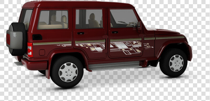 Mahindra Bolero   Png Download   Mahindra Bolero Png  Transparent PngTransparent PNG