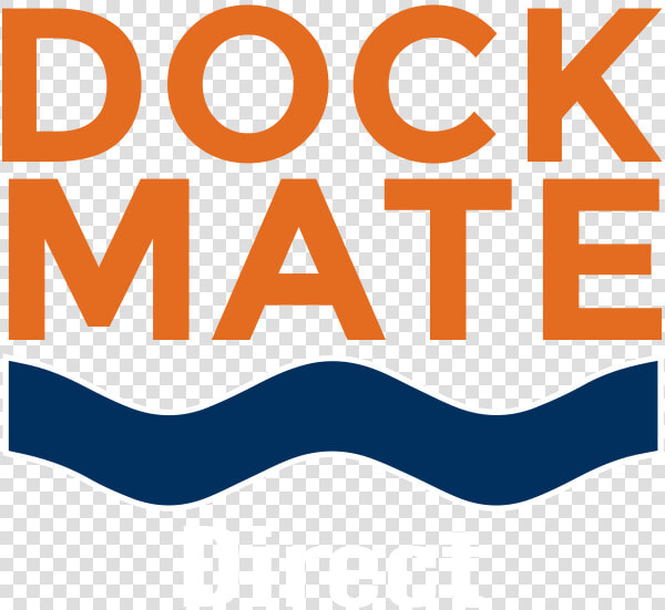 Dockmate Direct Logoo  HD Png DownloadTransparent PNG