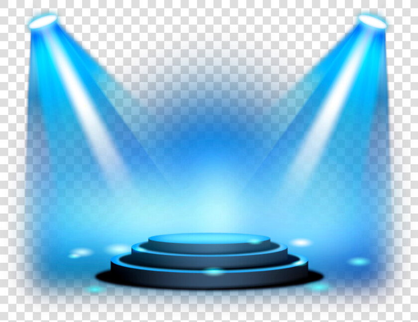  natalya040  stage  light  stagelights  freetoedit   Light Png Background Hd  Transparent PngTransparent PNG