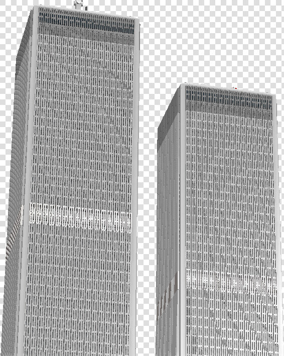 Skyscraper  HD Png DownloadTransparent PNG