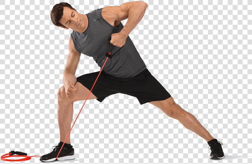 Exercise   Fitness Gym Png  Transparent PngTransparent PNG