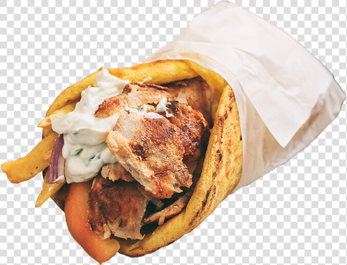 Souvlaki Greek  HD Png DownloadTransparent PNG