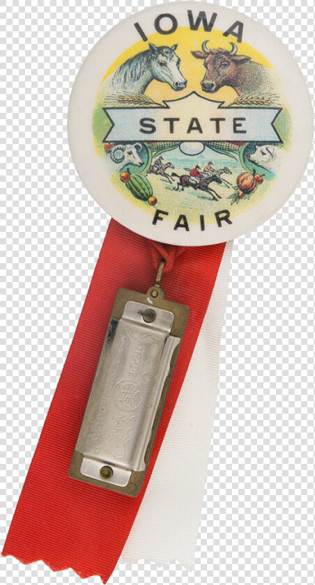 Iowa State Fair Innovative Button Museum  HD Png DownloadTransparent PNG