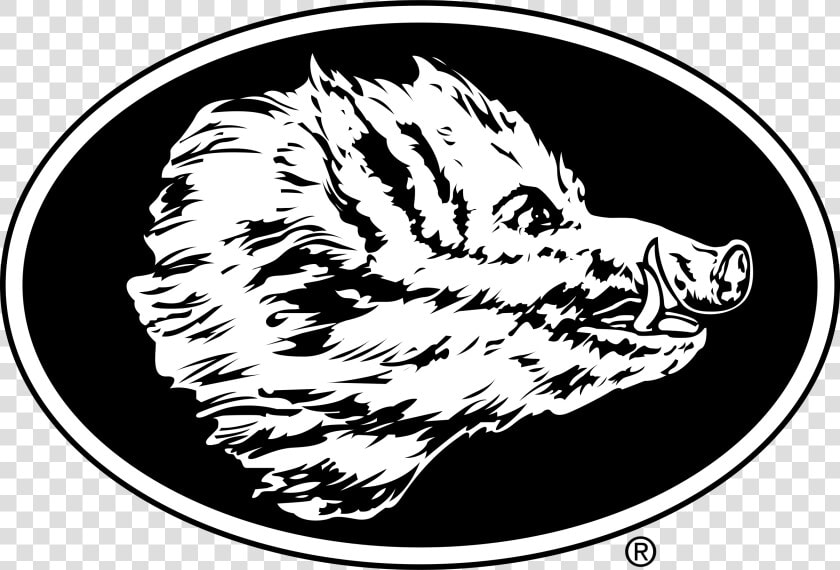 Boar S Head Logo Png   Boar  39 s Head Cafe Logo  Transparent PngTransparent PNG