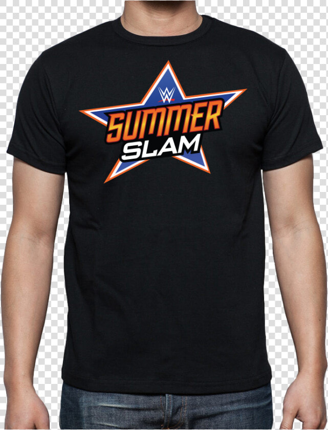 Summerslam Png  Transparent PngTransparent PNG