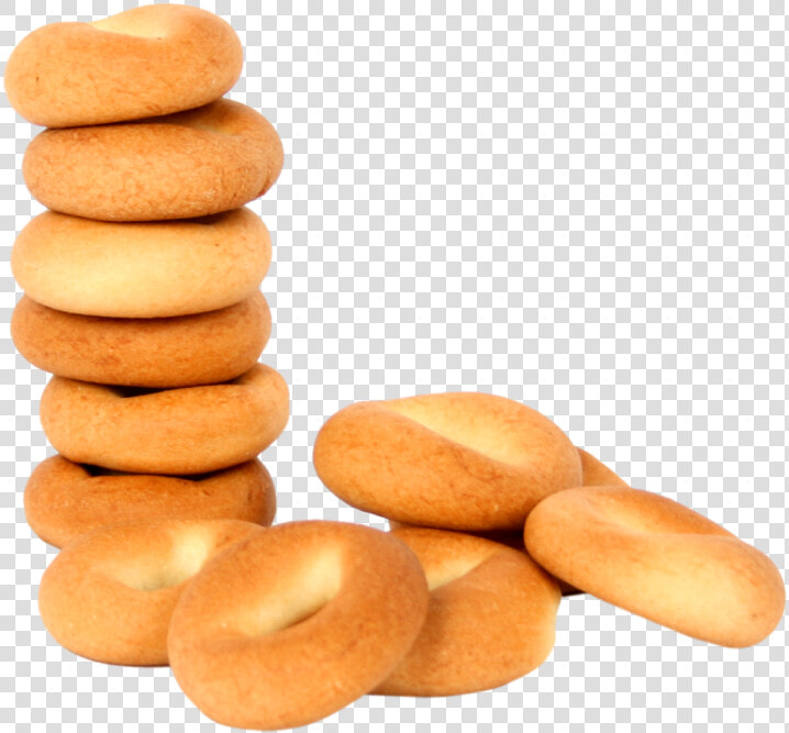 Bagels Png   Doughnut  Transparent PngTransparent PNG