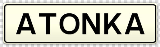 Signage  HD Png DownloadTransparent PNG