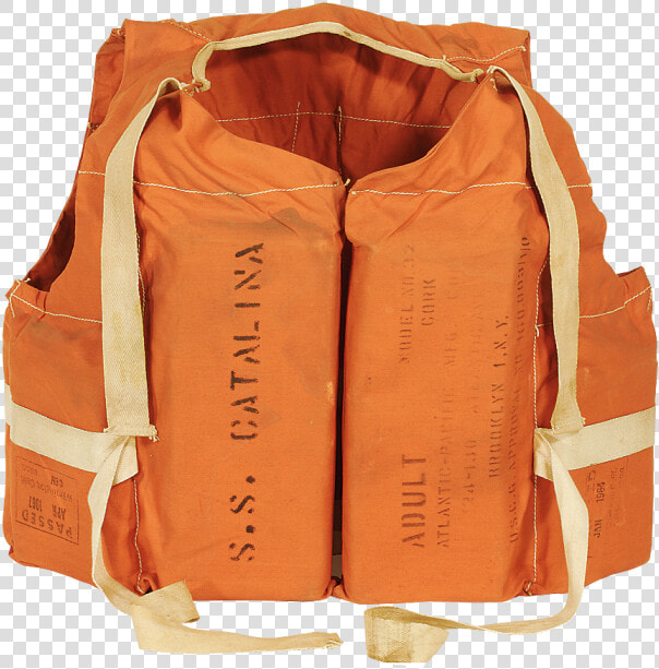 Lifejacket  HD Png DownloadTransparent PNG