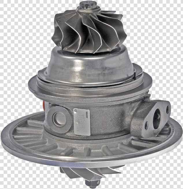 Turbocharger Cartridge   Cake Decorating  HD Png DownloadTransparent PNG