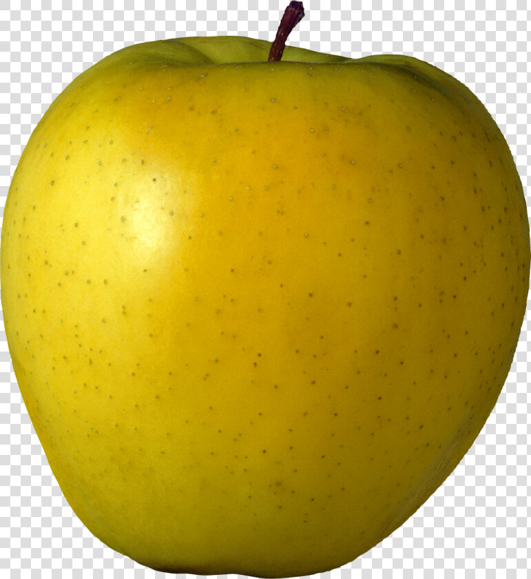 Yellow Apple Png   Yellow Apple Transparent  Png DownloadTransparent PNG