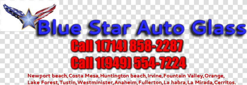 Blue Star  amp nbsp   Colorfulness  HD Png DownloadTransparent PNG