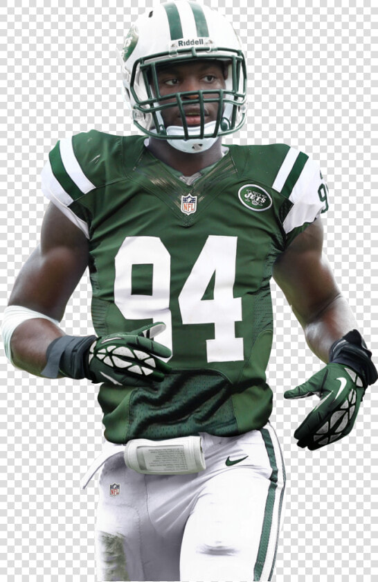  ​img    Football Player  HD Png DownloadTransparent PNG