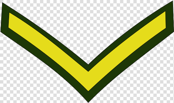 Or3 Rm Lance Corporal   Lance Corporal Png  Transparent PngTransparent PNG