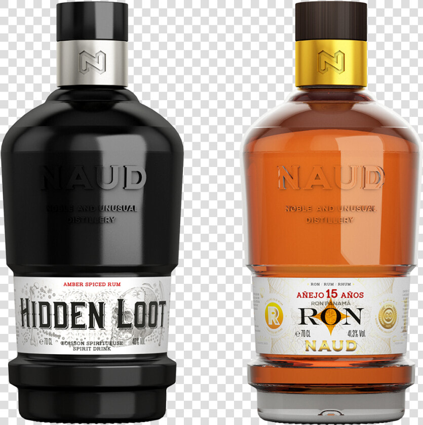 Hidden Loot Both   Naud Rum  HD Png DownloadTransparent PNG