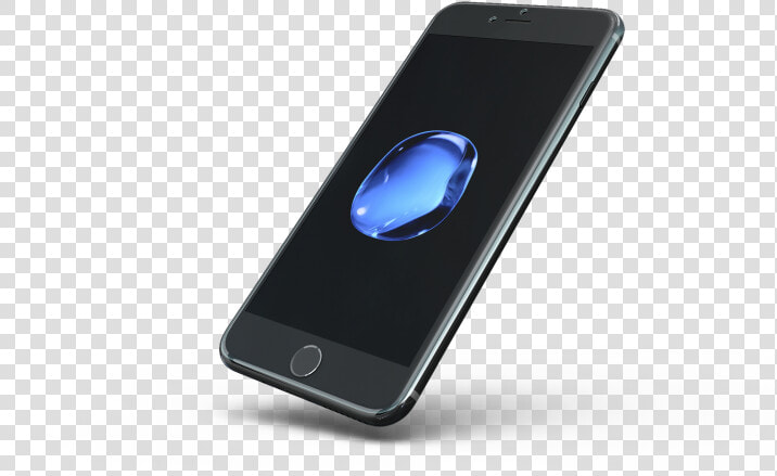 Iphone Png Mock up Free Download Searchpng   Iphone  Transparent PngTransparent PNG