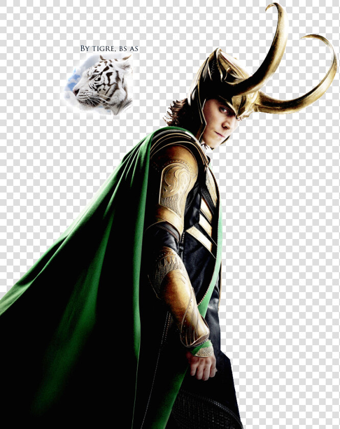 Loki Desktop Wallpaper Thor Mobile Phones Wallpaper   Transparent Loki Png  Png DownloadTransparent PNG