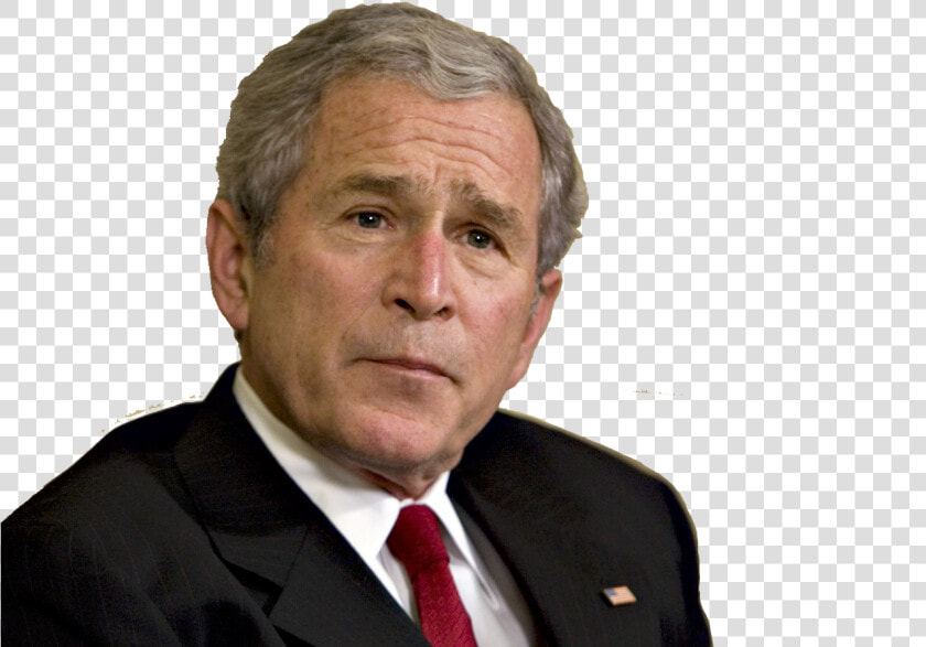 George Bush Png   George Bush  Transparent PngTransparent PNG