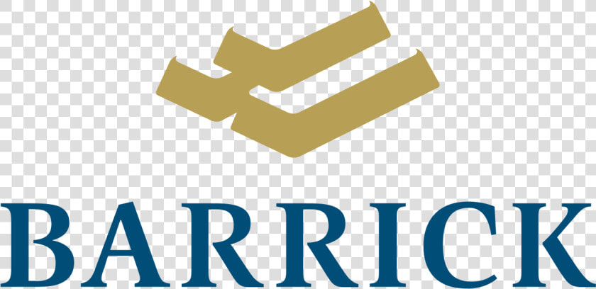 Barrick Reports Status Of Pascua Lama Project 6510   Barrick Gold Corp Logo  HD Png DownloadTransparent PNG