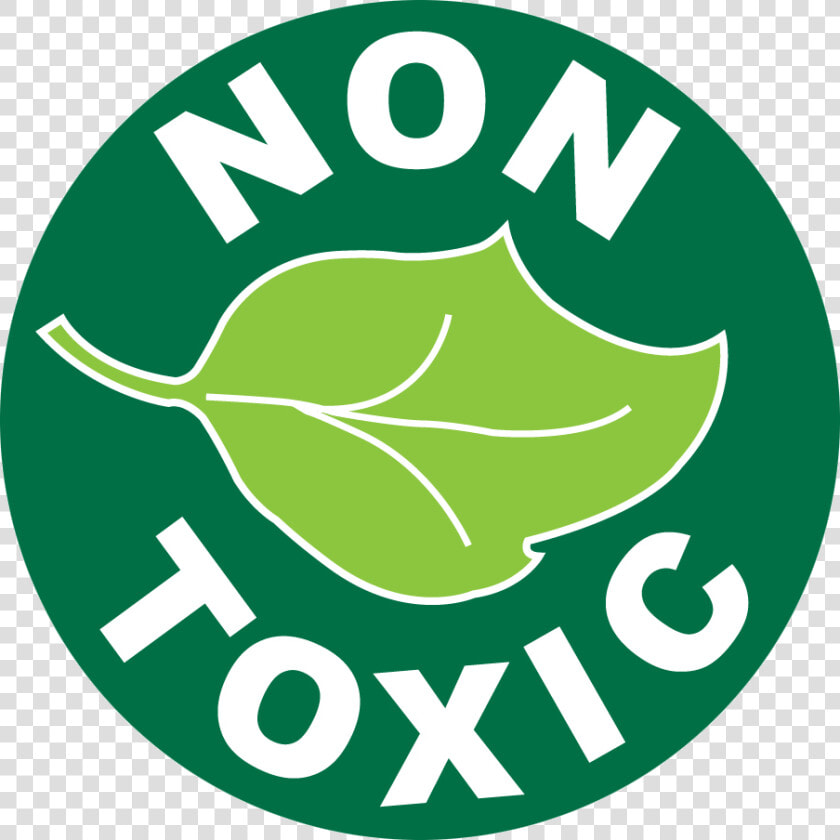 Transparent Toxic Symbol Png   Non Toxic Png  Png DownloadTransparent PNG