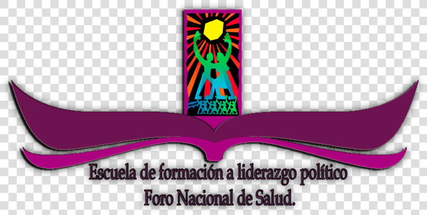 Participacion Social En Salud  HD Png DownloadTransparent PNG