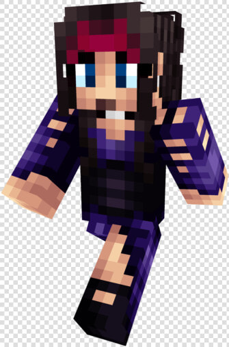 Minecraft Png Skin Viewer   Usb Flash Drive  Transparent PngTransparent PNG