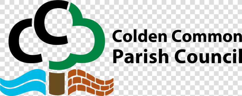 Colden Common Parish Council   Wexford Co Co Logo  HD Png DownloadTransparent PNG