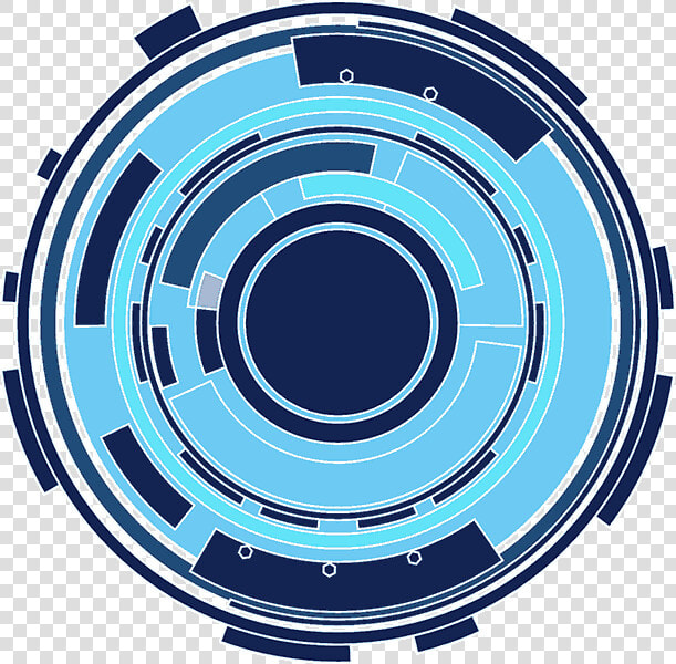 Circulo   Circle   Circulo Png  Transparent PngTransparent PNG