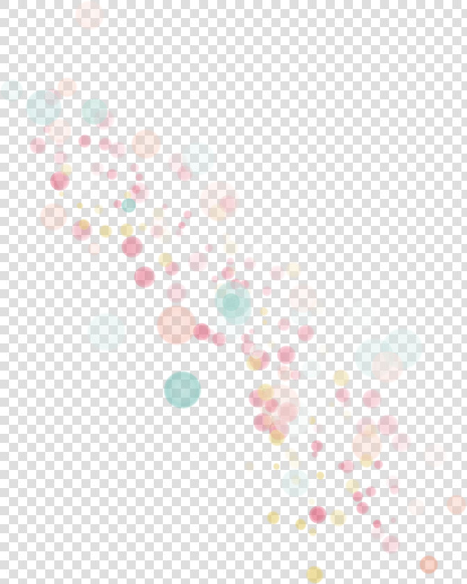 Transparent Heart Bokeh Png   Png Download   Transparent Bokeh Hd Png  Png DownloadTransparent PNG