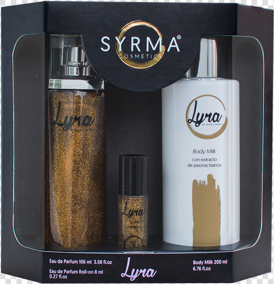 Pack lyra   Bottle  HD Png DownloadTransparent PNG