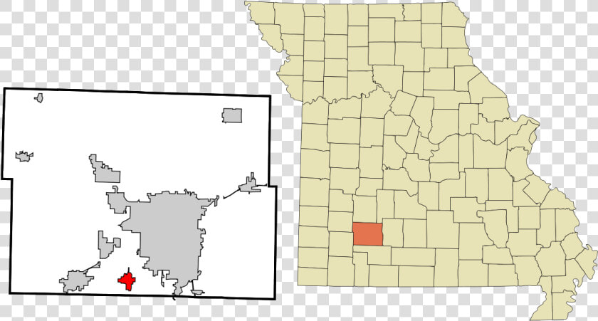 Greene County Missouri  HD Png DownloadTransparent PNG