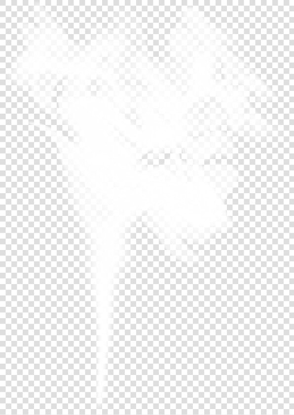 White Smoke   Picsart White Smoke Smoke Png  Transparent PngTransparent PNG