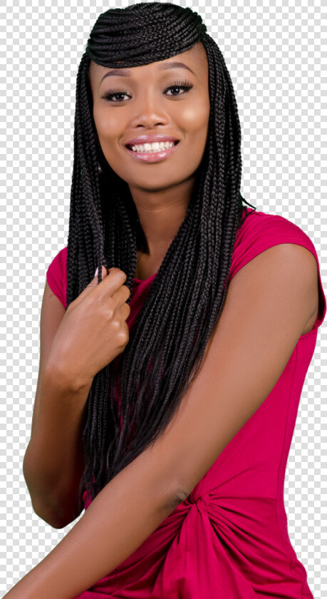 Transparent Braids Png   Photo Shoot  Png DownloadTransparent PNG