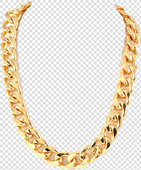 Thug Life Gold Chain Png Photos   Thug Life Chain Png  Transparent PngTransparent PNG