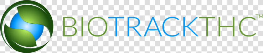 Teamviewer Logo Png  logo   Biotrackthc Logo  Transparent PngTransparent PNG