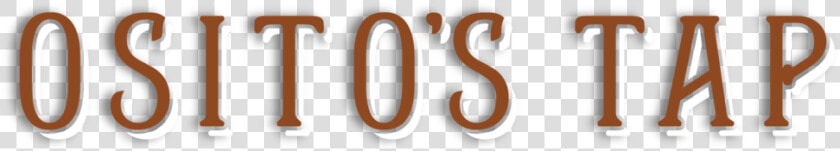 Ositos Png  Transparent PngTransparent PNG