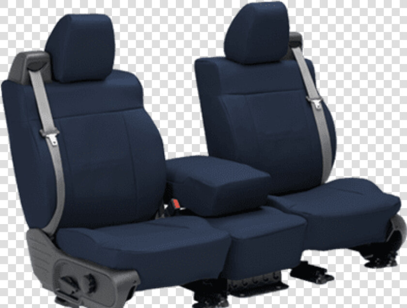 Free Png Download Vehicle Seats Png Images Background   Car Seat Cover Images Png  Transparent PngTransparent PNG