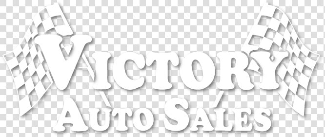 Victory Auto Sales Llc   Save Water Drink Vodka  HD Png DownloadTransparent PNG