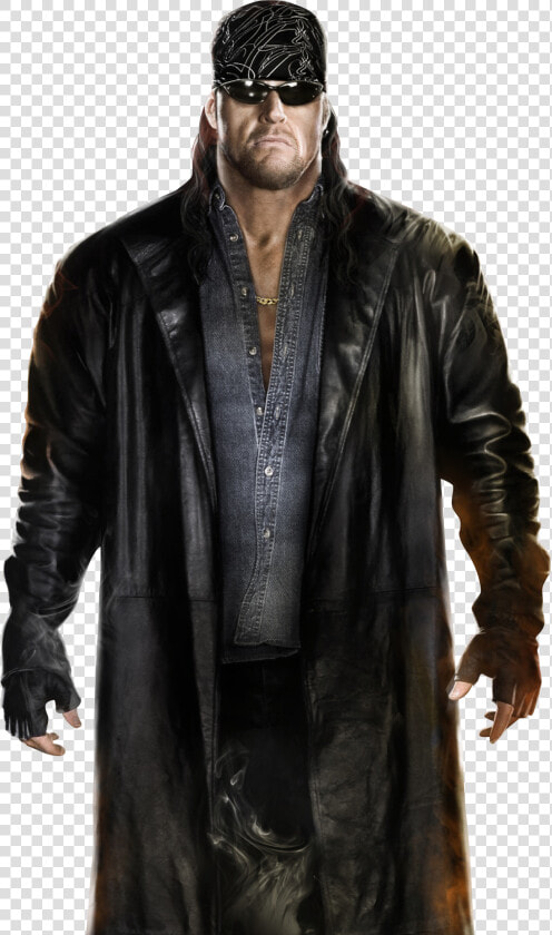 Undertaker Png Transparent Image   Undertaker American Badass Wwe 2k14  Png DownloadTransparent PNG