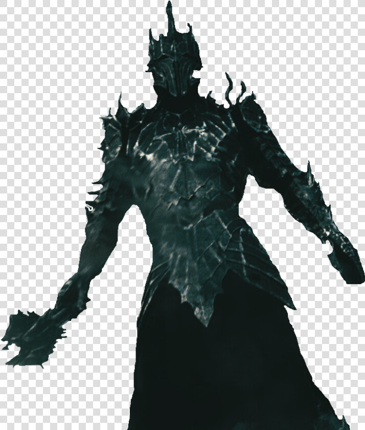 Shadow Of Mordor Png   Illustration  Transparent PngTransparent PNG