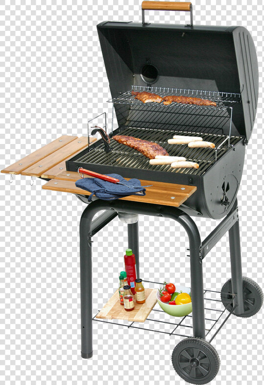 Grill Png Image   Transparent Background Bbq Grill Png  Png DownloadTransparent PNG