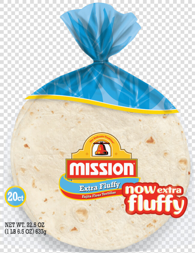 Mission Corn Tortillas  HD Png DownloadTransparent PNG