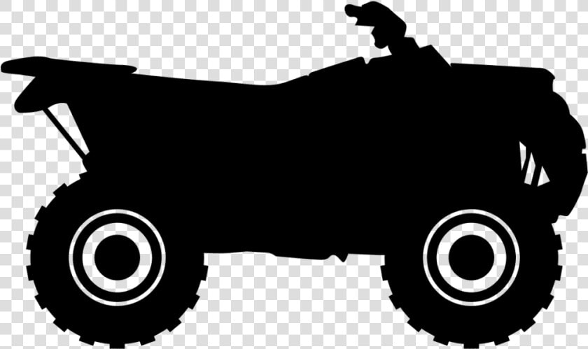 Transparent Side By Side Atv Clipart  HD Png DownloadTransparent PNG