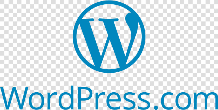 Wordpress Logo Png   Wordpress  Transparent PngTransparent PNG