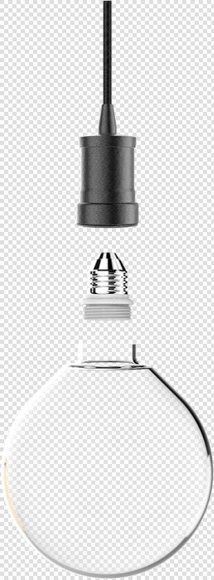 Ceiling Fixture  HD Png DownloadTransparent PNG