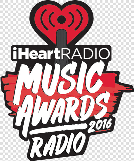 Iheart Radio Png   Iheart Music Awards Logo  Transparent PngTransparent PNG