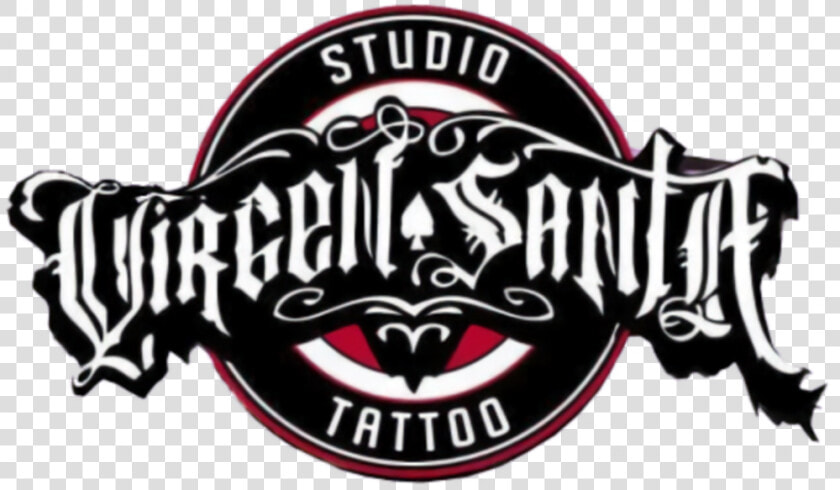 Logotipos De Estudios De Tatuajes  HD Png DownloadTransparent PNG