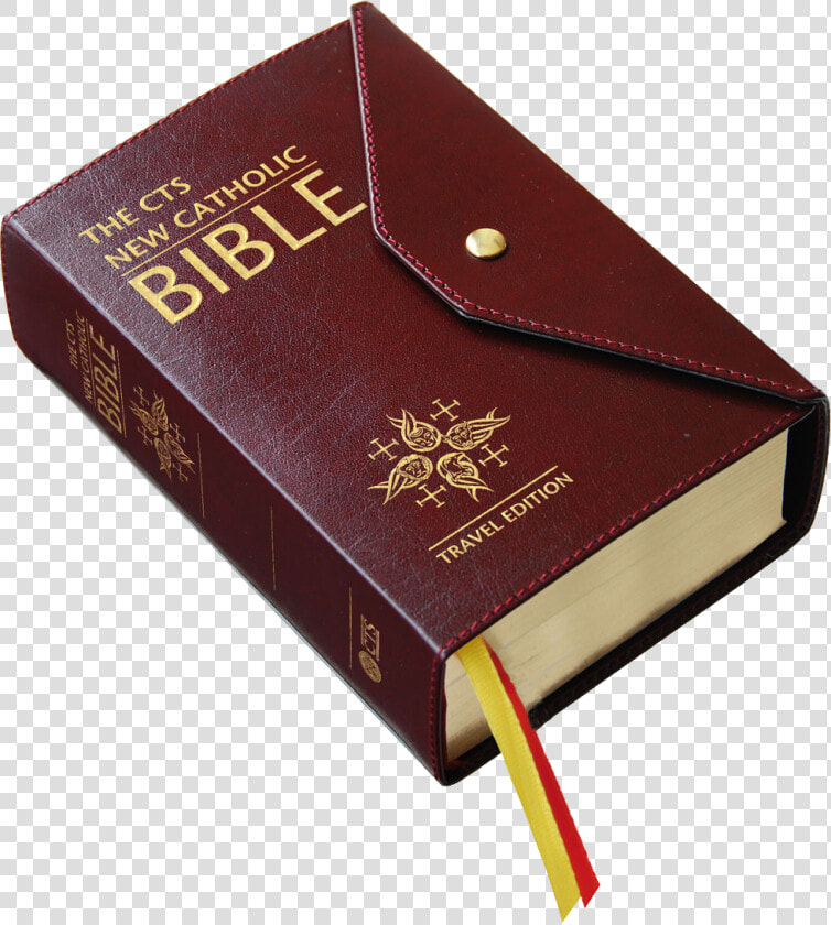 Bible Png   Holy Bible Png  Transparent PngTransparent PNG