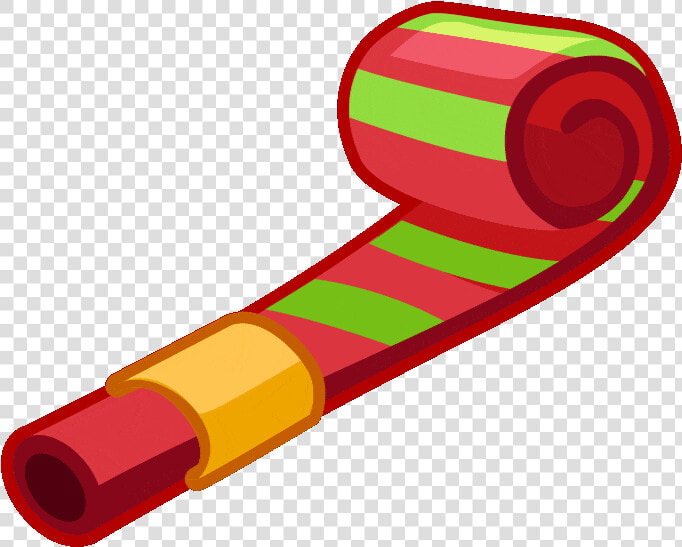 Party Toy Party Horn Party Favor Party Blower P Celebrate   Transparent Background Party Blower  HD Png DownloadTransparent PNG