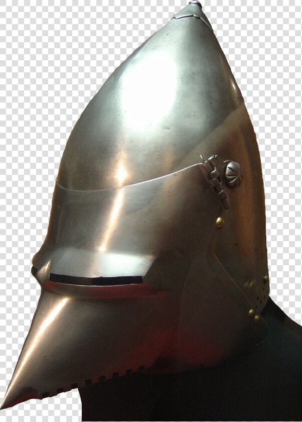 Helm Dsc02157 Transparent   Head With Armored Helmet Png  Png DownloadTransparent PNG